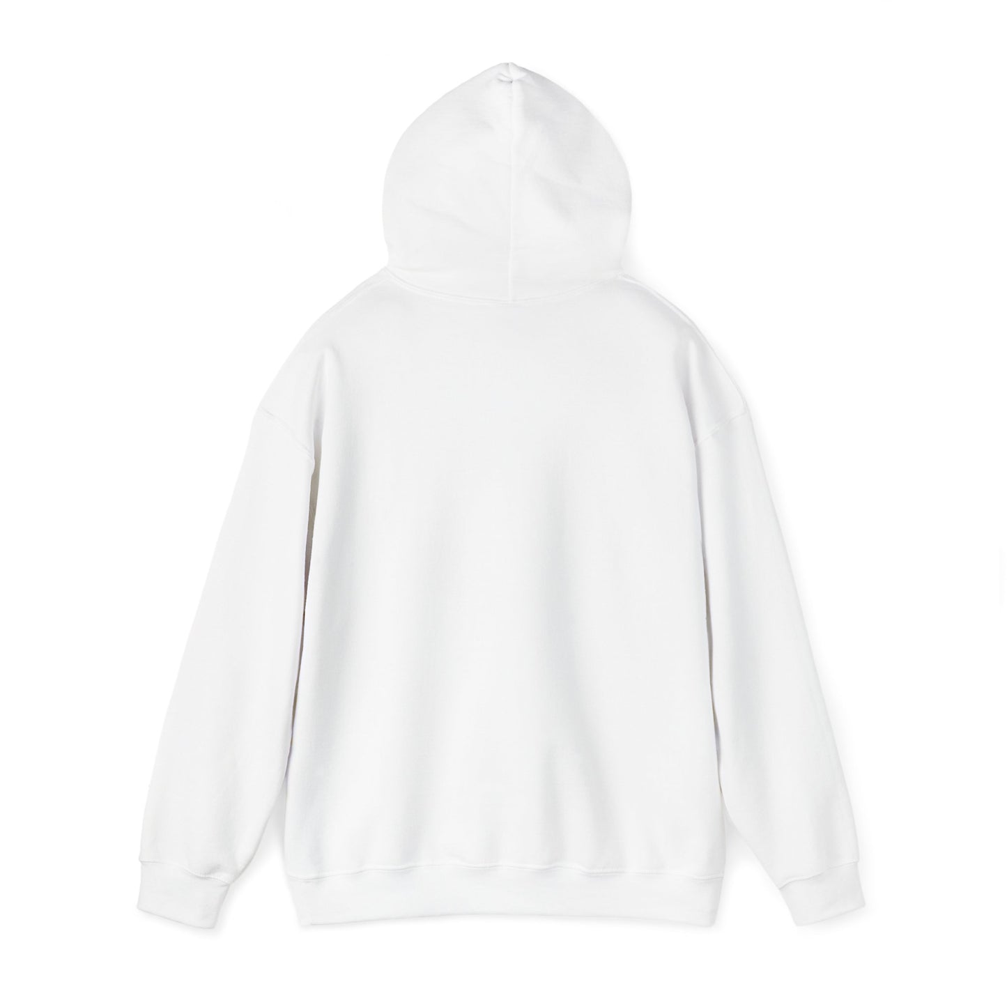 Jesus Waymaker Hoodie